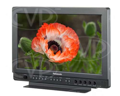 Buy - PANA BT-LH1700WE (BT-LH1700WE)